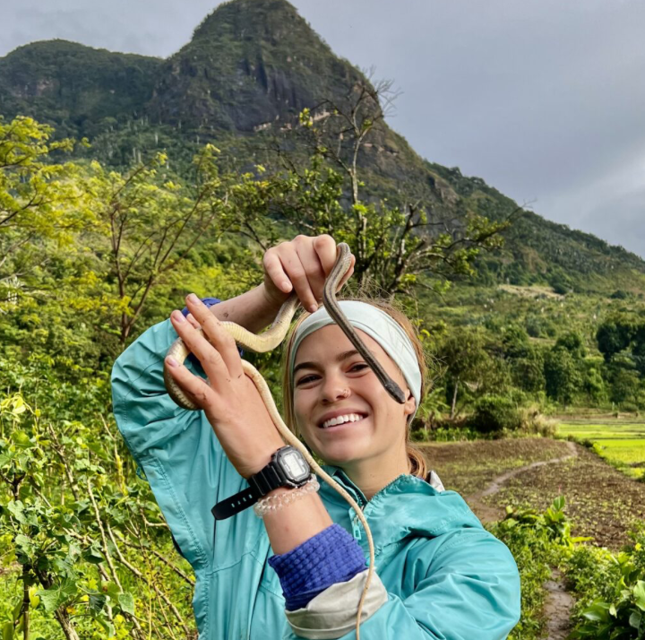 screenshot 2025 10 05 at 12.09.11 pm