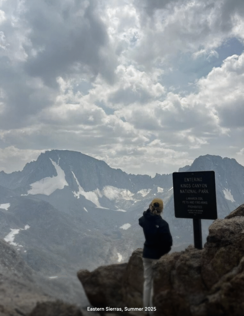 screenshot 2025 10 26 at 8.05.27 pm