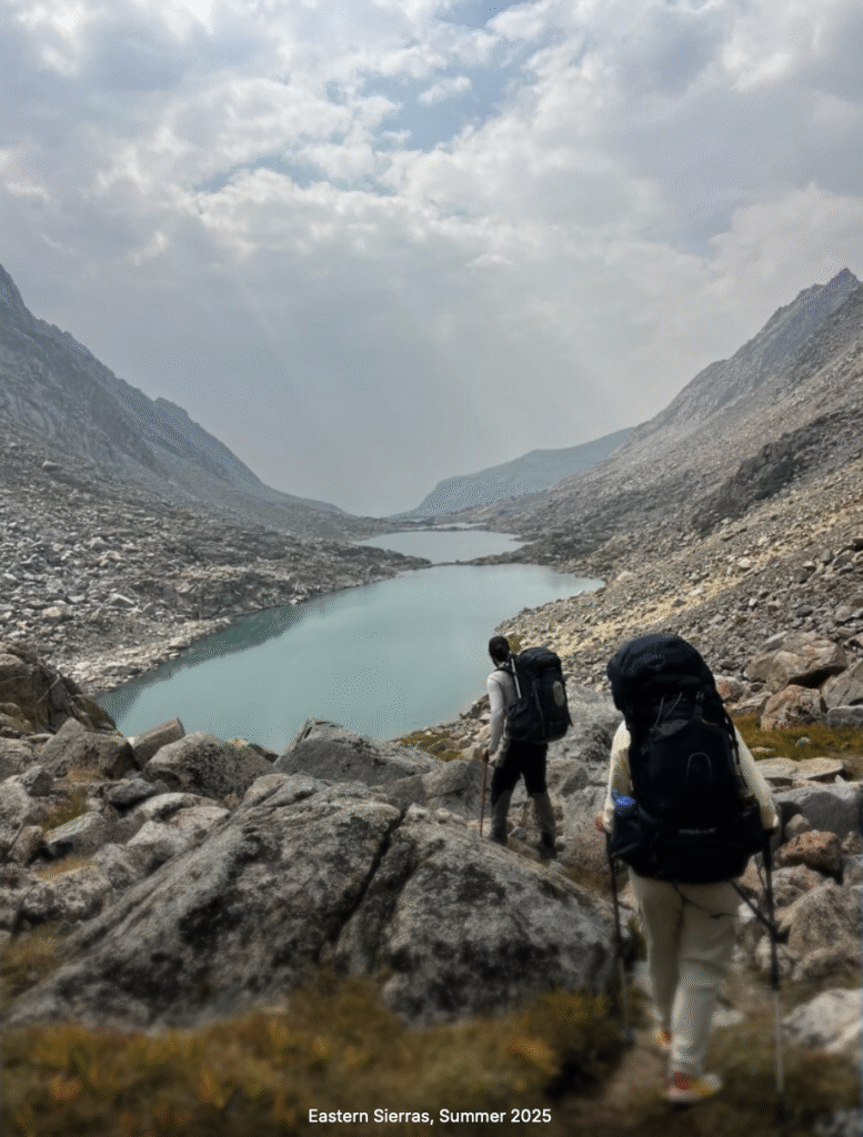 screenshot 2025 10 26 at 8.06.24 pm