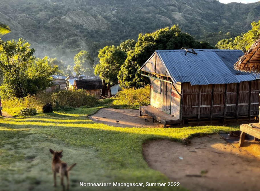 screenshot 2025 10 26 at 8.07.02 pm