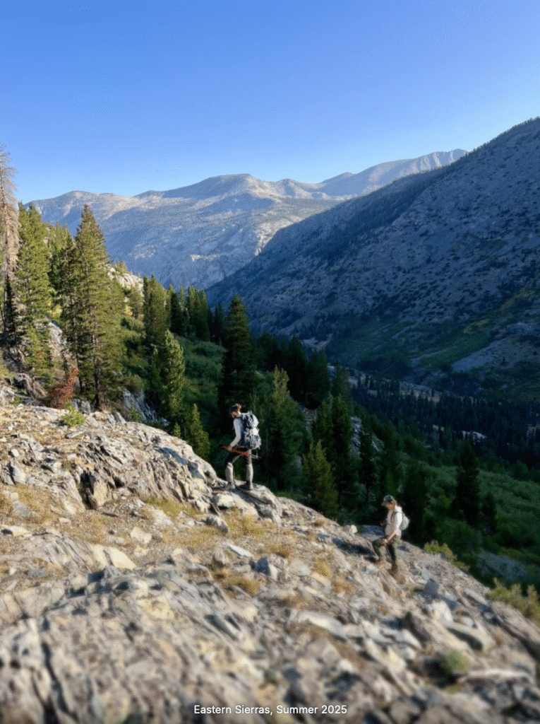 screenshot 2025 10 26 at 8.08.37 pm