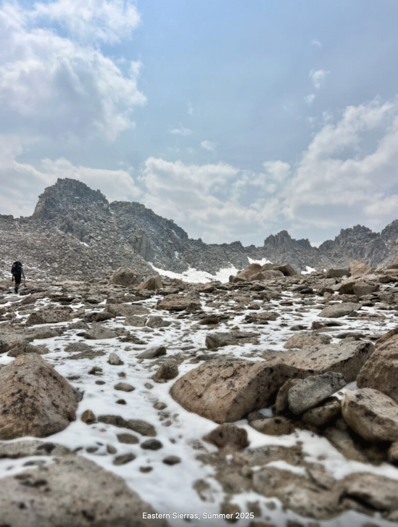 screenshot 2025 10 26 at 8.09.47 pm