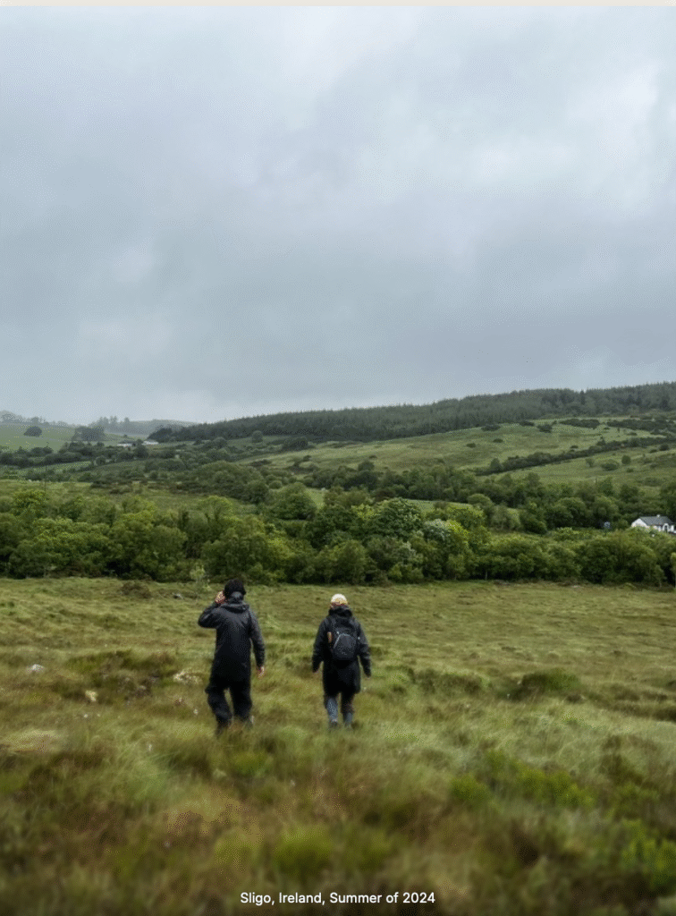 screenshot 2025 10 26 at 8.11.32 pm