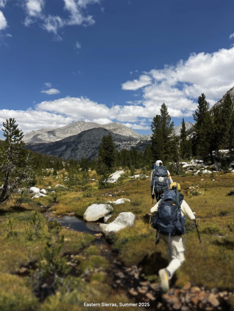 screenshot 2025 10 26 at 8.11.51 pm