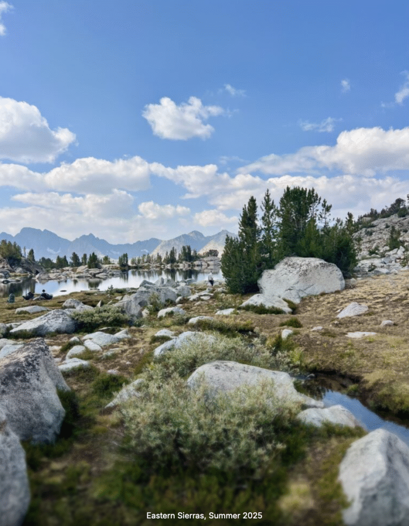 screenshot 2025 10 26 at 8.12.58 pm