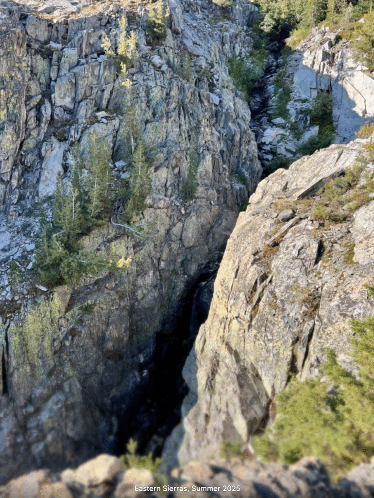 screenshot 2025 10 26 at 8.13.13 pm