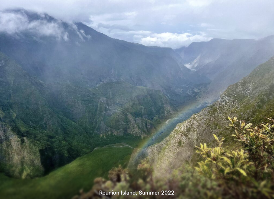 screenshot 2025 10 26 at 8.17.18 pm