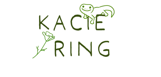 cropped kacielogo000 2.png